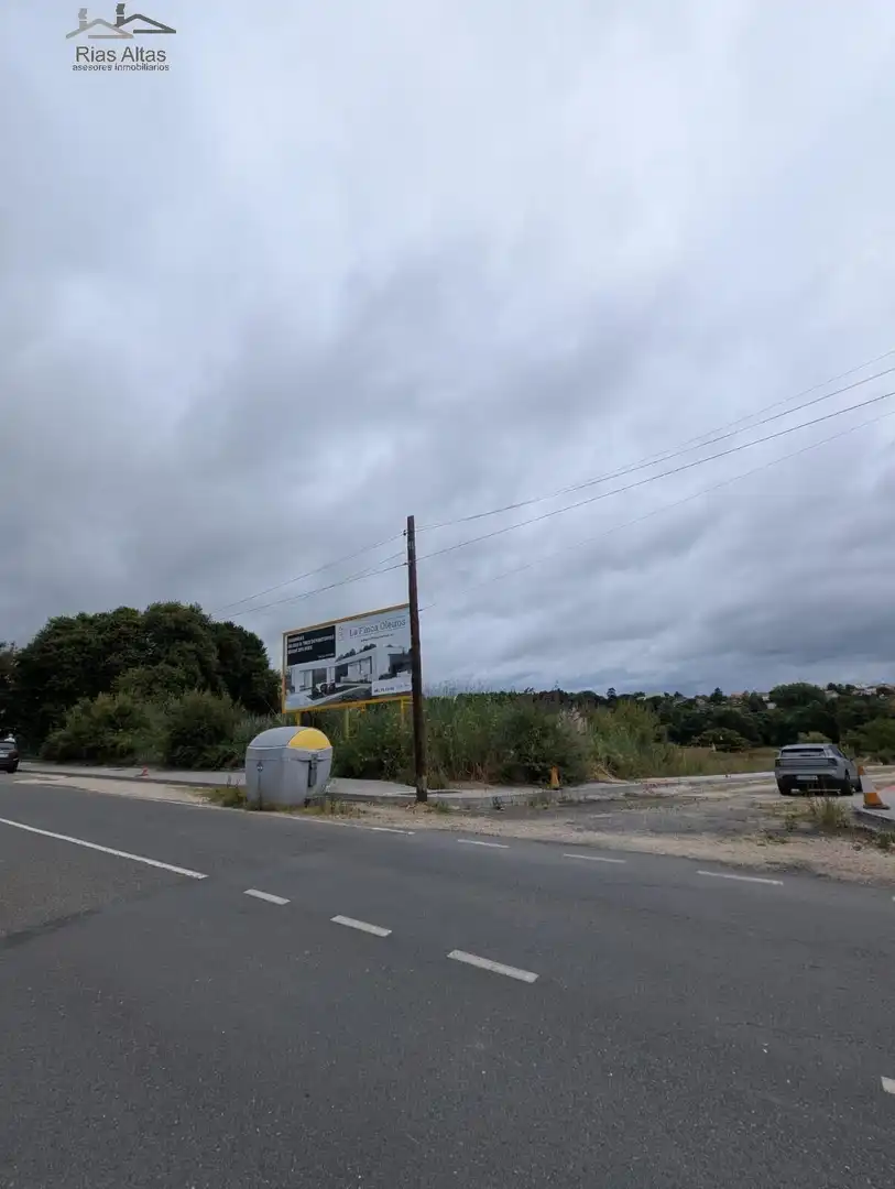 Terreni e lotti in vendita a Avenida de la República de Uruguay, imagen 5
