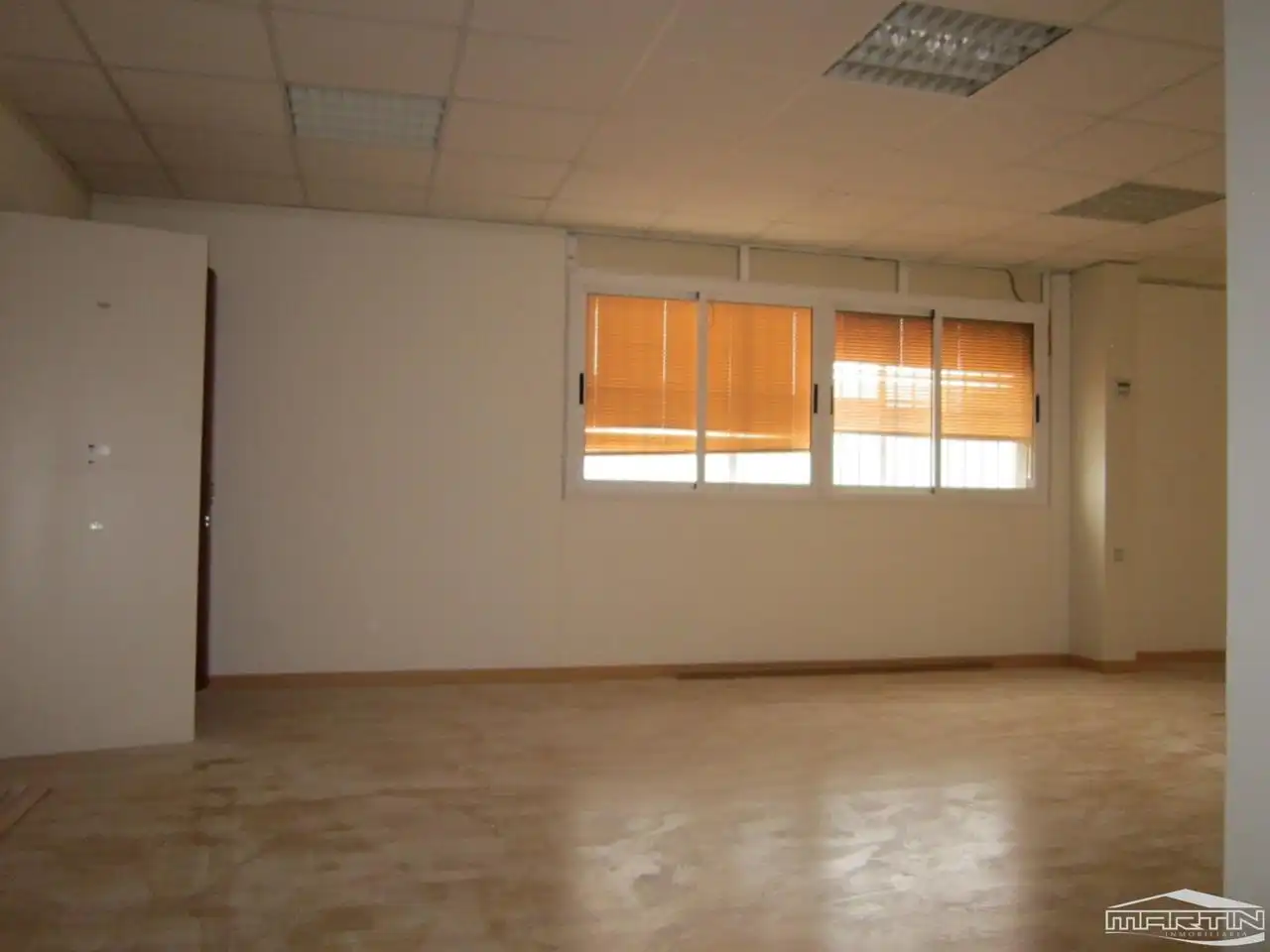 Nave industrielle à vendre à Cabra, imagen 9