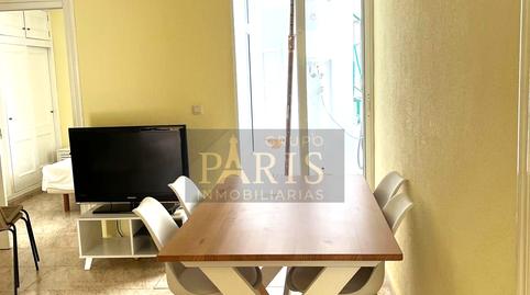 Photo 3 of Flat to rent in Barrio de la Concepción, Murcia