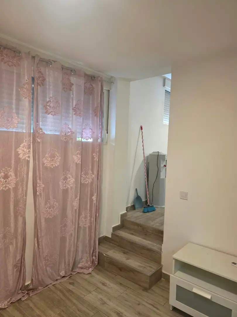 Apartamento en alquiler en Latina, imagen 8