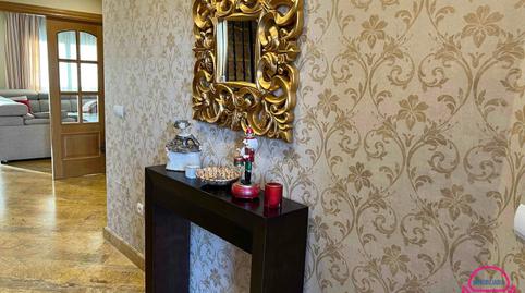 Photo 4 of Single-family semi-detached for sale in San Andrés del Rabanedo pueblo, León