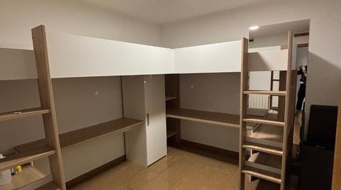 Foto 5 von Wohnung zur Miete in Carlet, Valencia