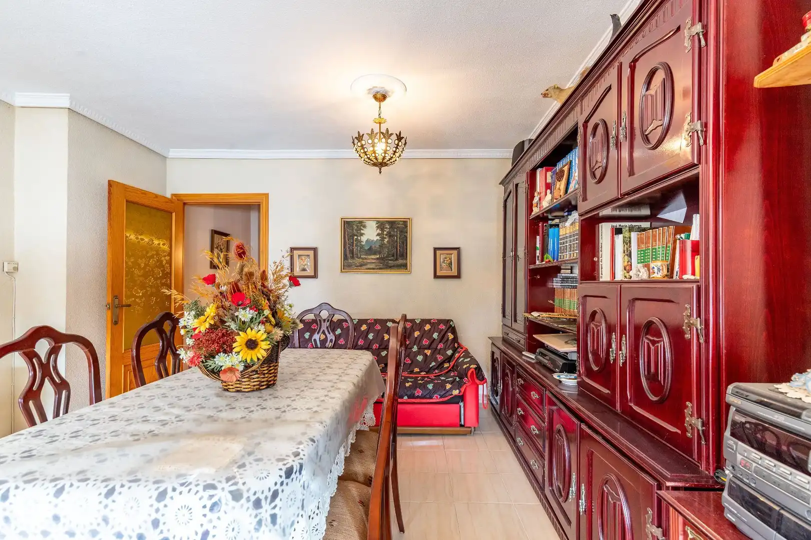 Maison à vendre à Talaveruela de la Vera, imagen 33