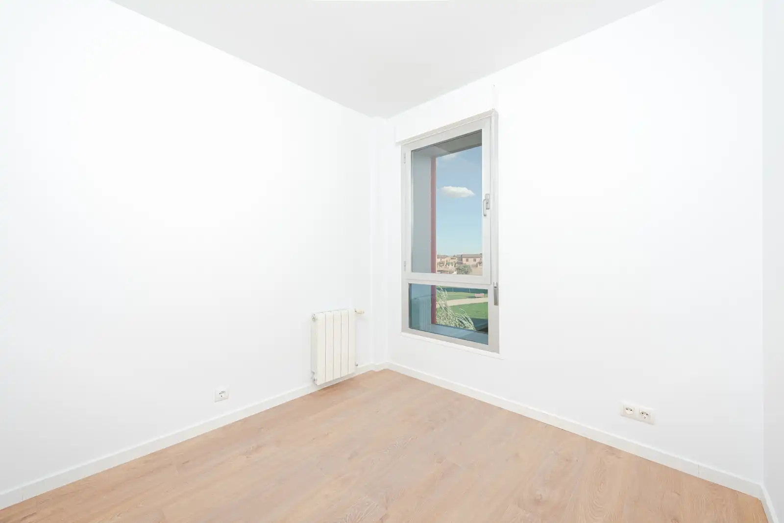 Flat with lift for sale in Villanueva de la Cañada ciudad, imagen 5