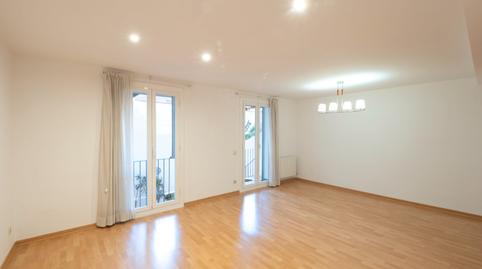 Foto 5 de Pis en venda a Gran Via de Les Corts Catalanes, La Nova Esquerra de l'Eixample, Barcelona