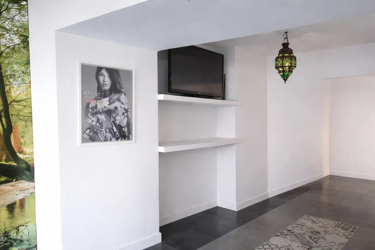 Apartments for sale in Benalmádena