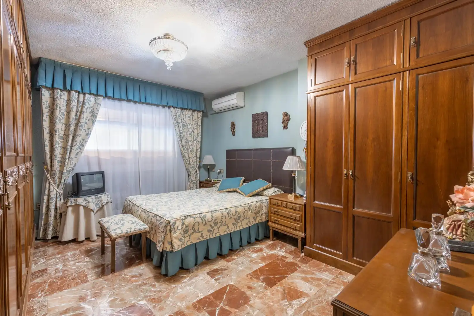 Flat with lift for sale in Ronda, imagen 23