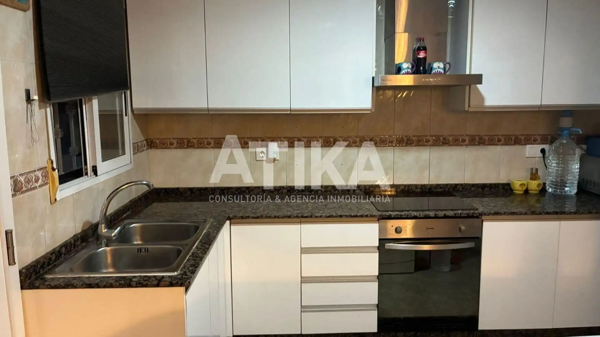 Villa con piscina in vendita a El Llombo, imagen 22