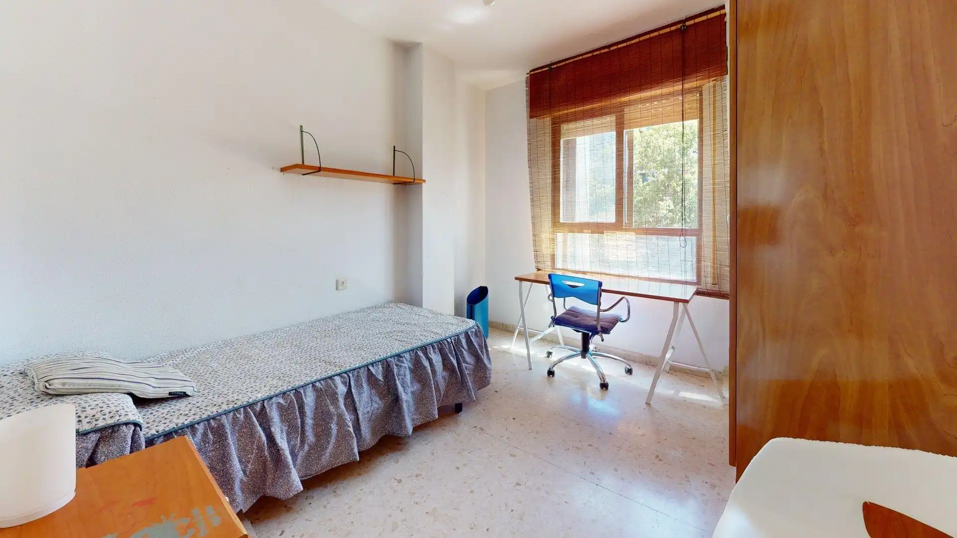 Flat with lift for sale in Poniente-Sur, imagen 48