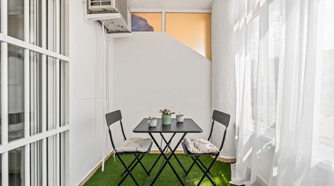 Foto 3 de Apartamento en venta en N/a, Zeniamar - Horizonte - La Campana, Orihuela