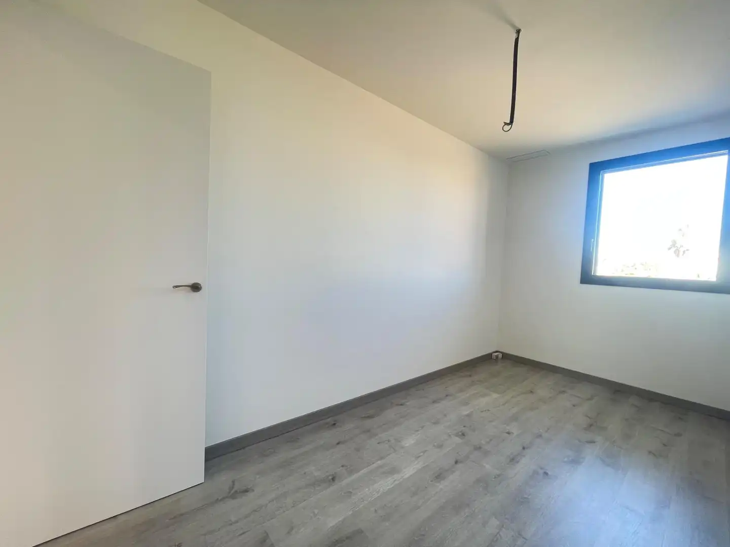 Appartamento con terrazza in vendita a CESAR MARTINELL I BRUNET, imagen 19