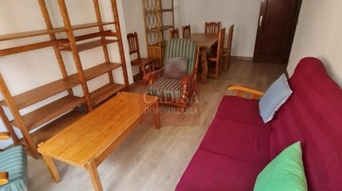 Photo 2 of Room in Carmelitas, Salamanca Capital