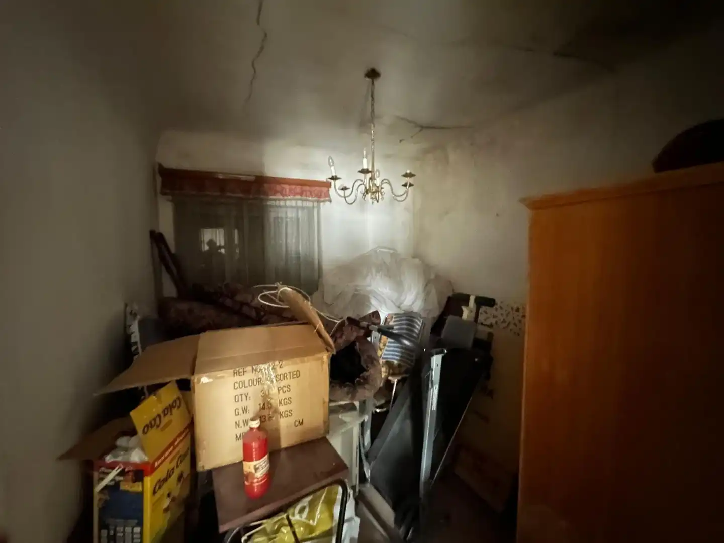 Wohnung zum Verkauf in Monforte del Cid
