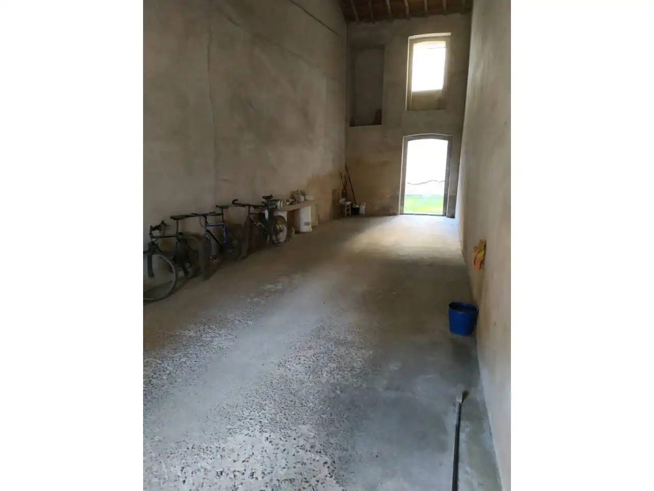Haus oder Chalet zum Verkauf in Don Benito mit Klimaanlage und Terrasse
