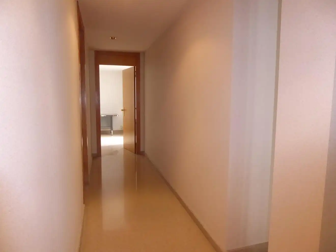 Office space to rent in de la Generalitat 11, imagen 16