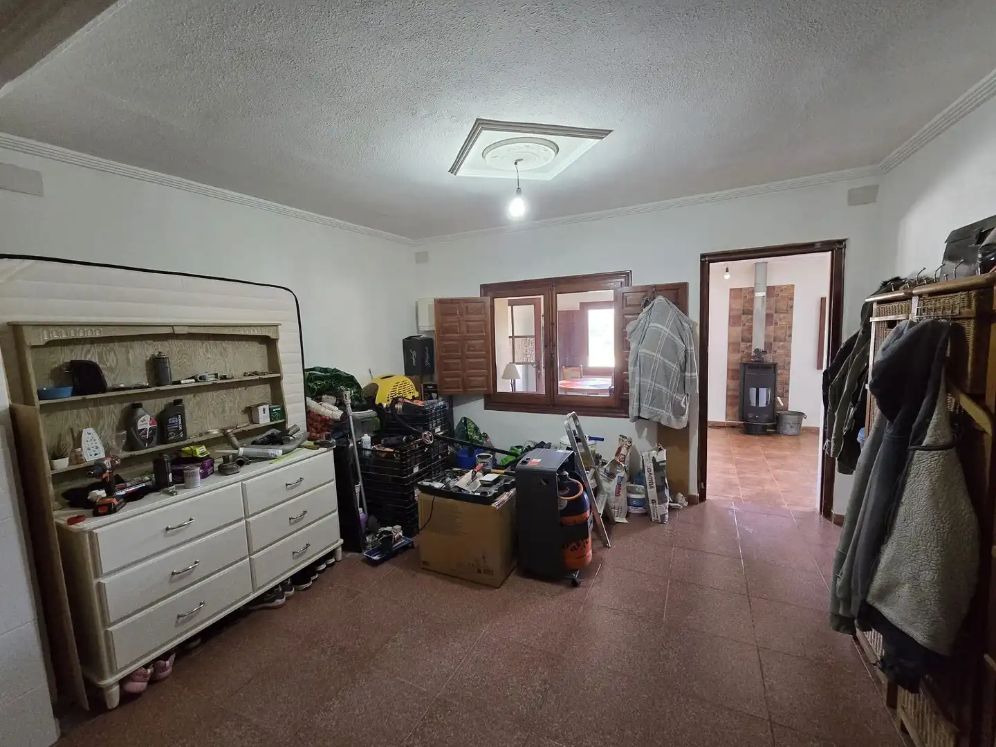 Casa en venta en Sax, imagen 22