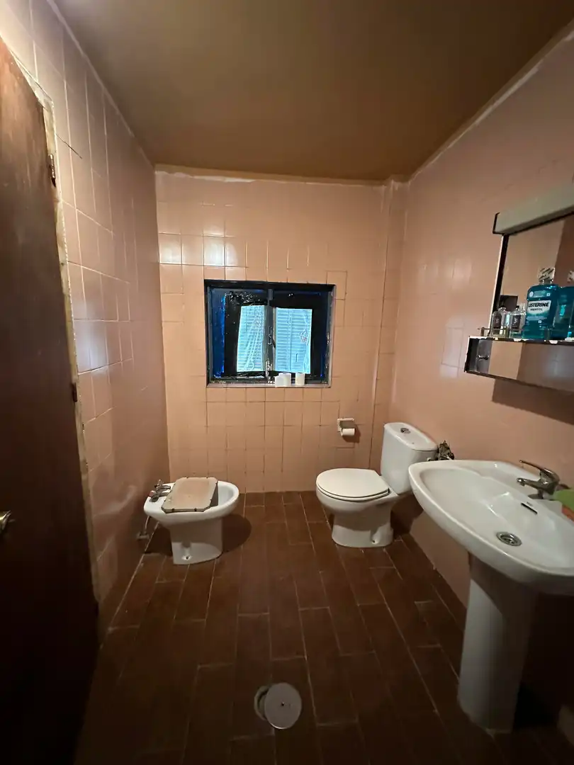 Casa o xalet en venda a Calle Pintor Juan Esteban, Úbeda