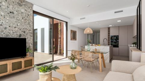 Foto 2 de Casa o chalet en venta en Calle Infanta Cristina, Las Lomas de Rame - Bahía Bella, Los Alcázares