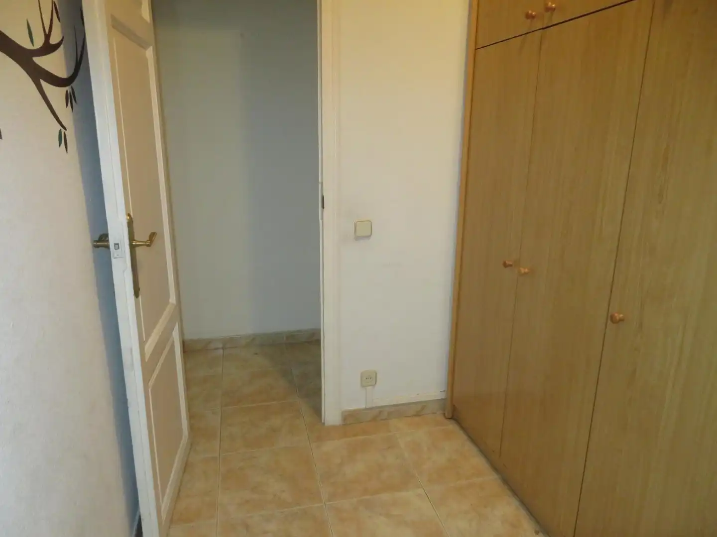 Appartamento con ascensore in vendita a Avenida Avinguda Paral·lel, imagen 20