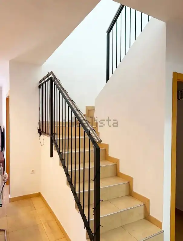 Dúplex en venta en Chilches / Xilxes con Aire acondicionado, Calefacción y Terraza