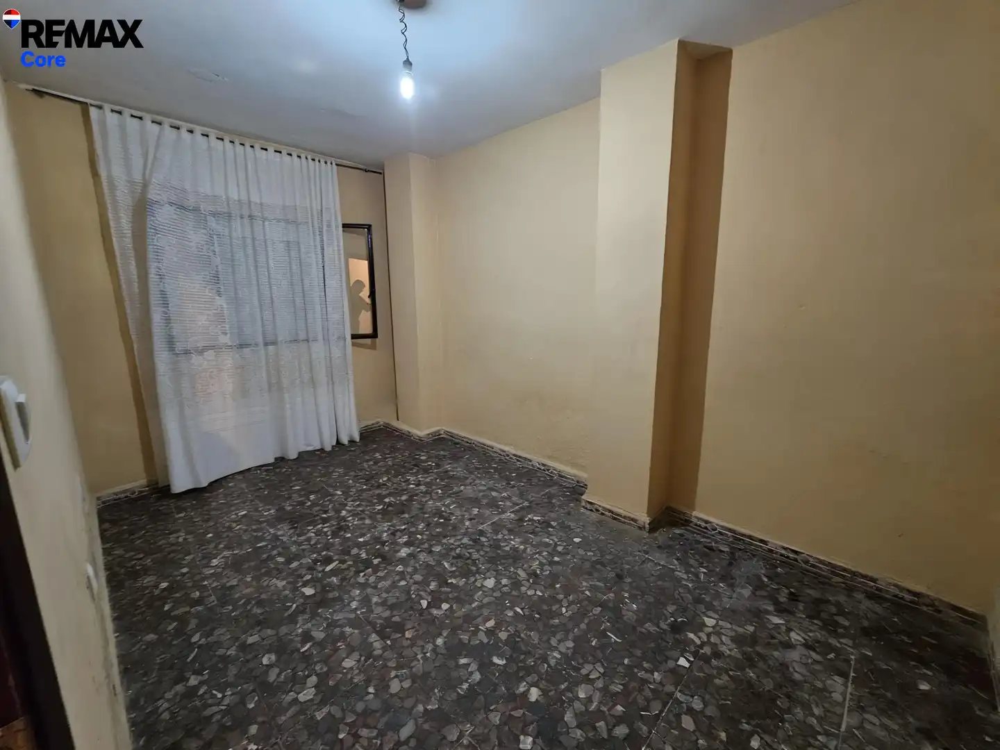 Casa o chalet en venta en Las Ventas de San Julián