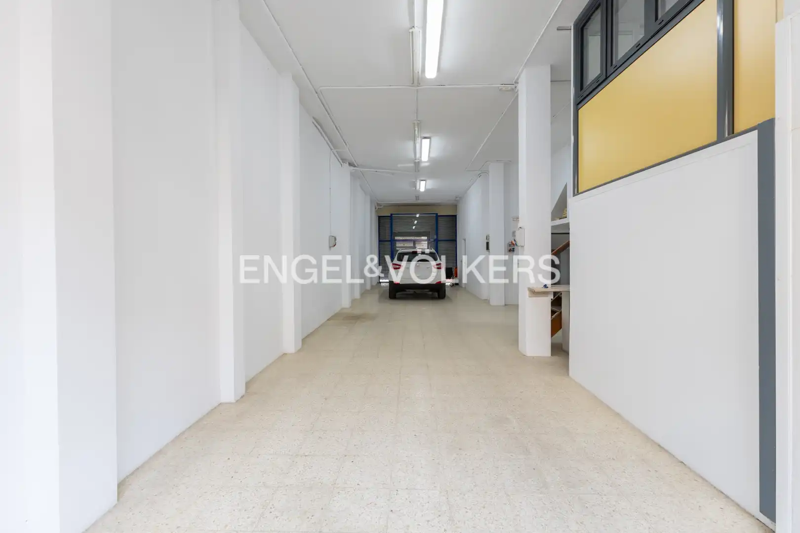 Casa o xalet en venda en Pineda de Mar amb Aire condicionat, Calefacció i Parquet