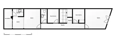 Maison à vendre à Avinguda de Preixana, imagen 30