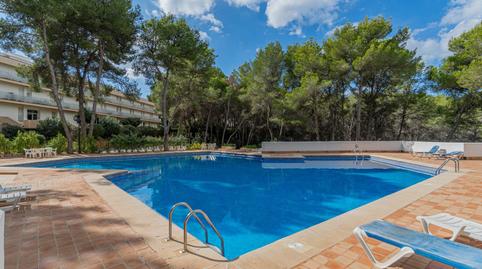 Photo 5 of Apartment for sale in Sol de Mallorca, Illes Balears