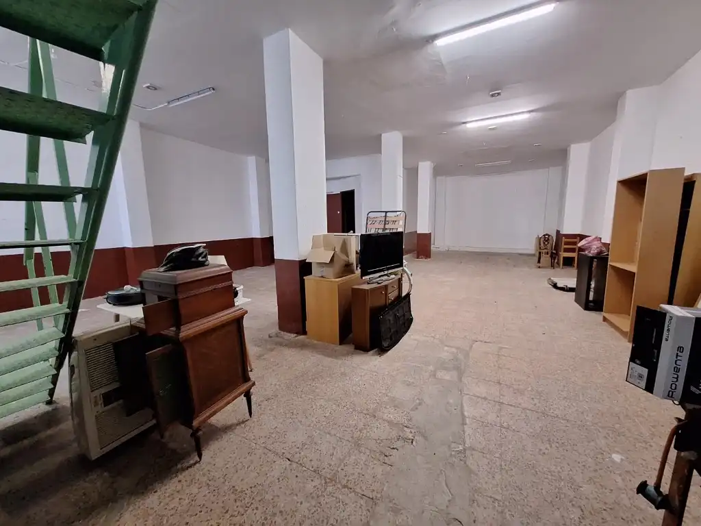Business premises for sale in Calle Gerardo Laguia, imagen 3