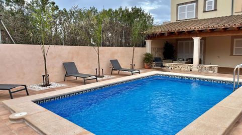 Foto 3 de Casa o xalet en venda a Cala Pi - Vallgornera, Llucmajor