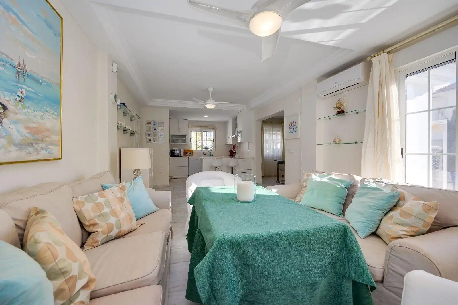 House for sale in Orihuela Costa, imagen 13
