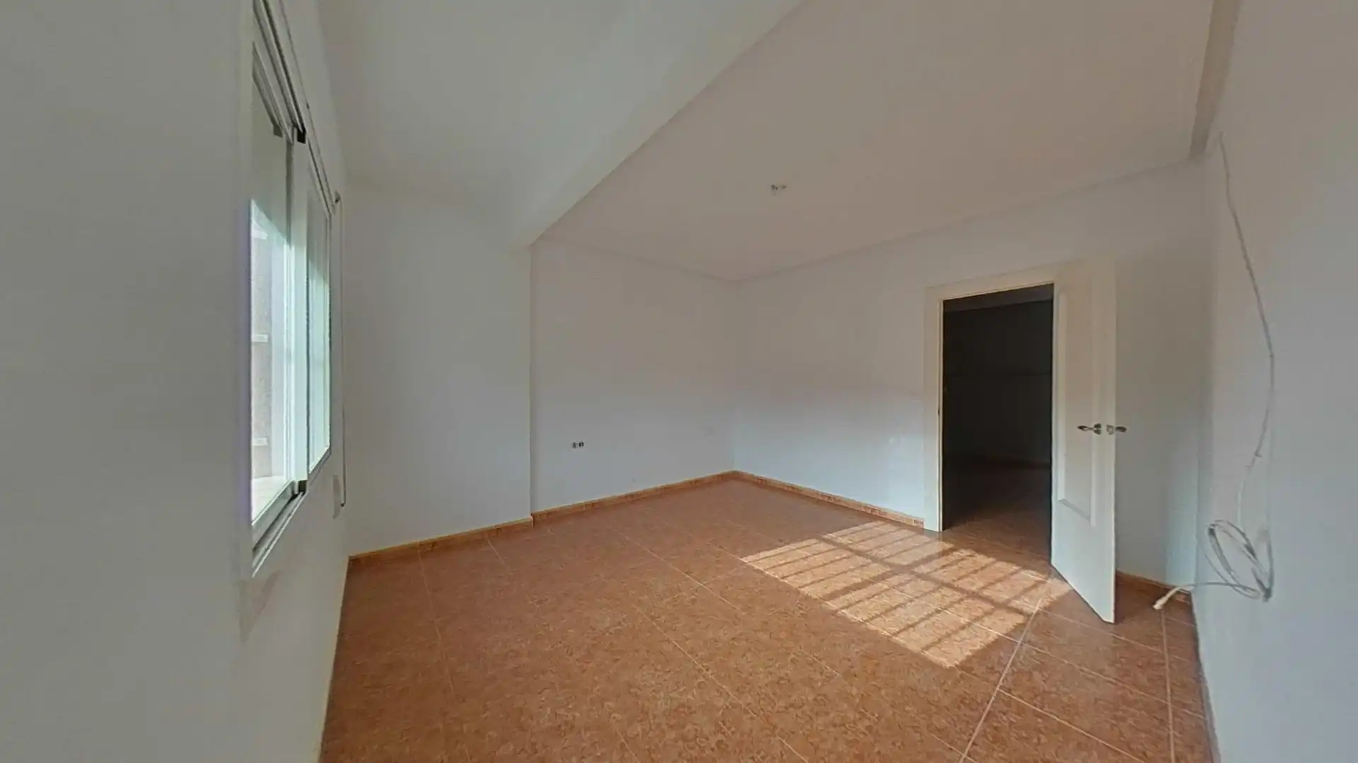 Apartamento en venta en La Unión