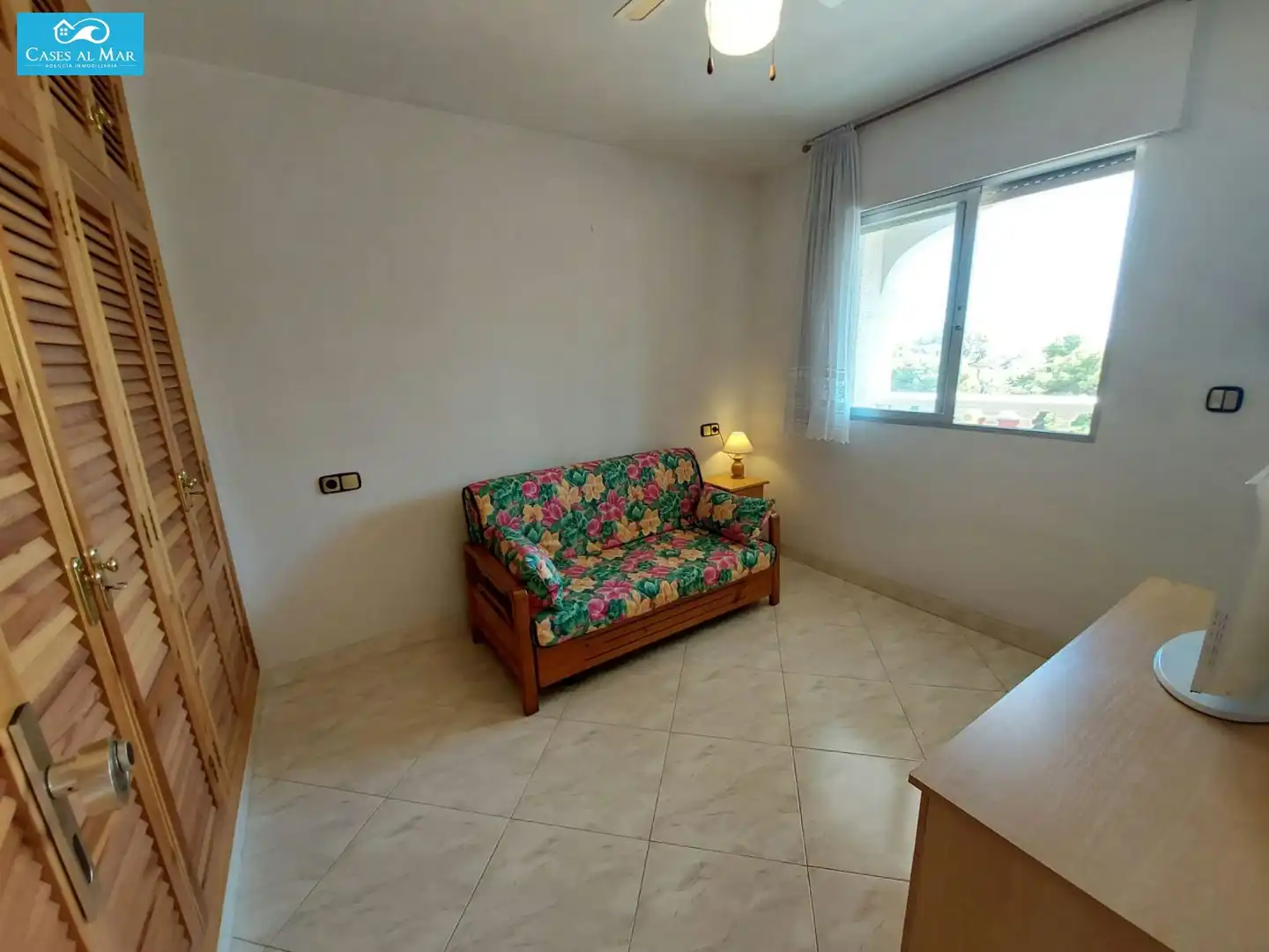 Apartment with lift for sale in DOCTOR EMILIO CERVERA 10, imagen 40