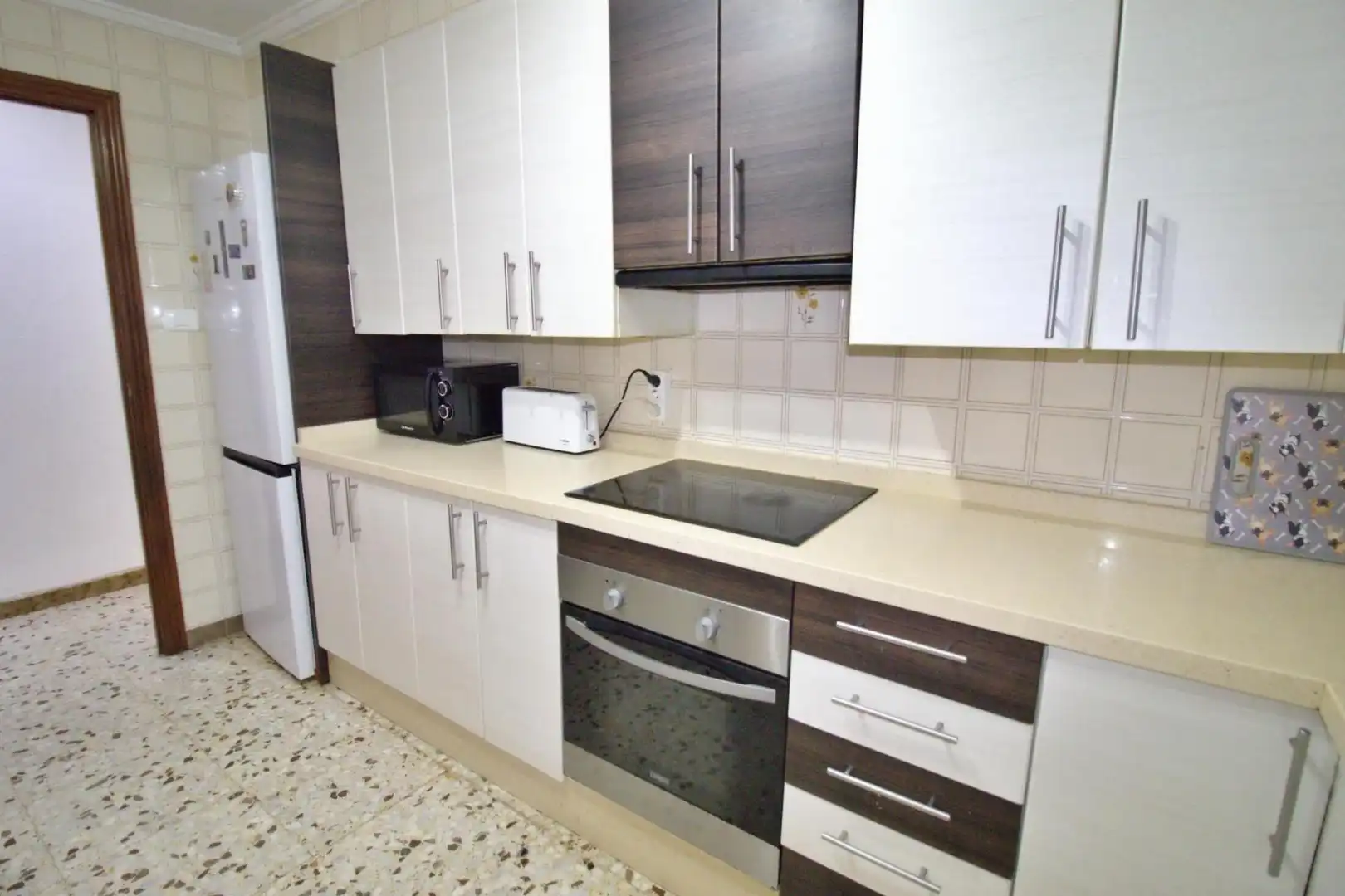Piso en venta en Elche ciudad, imagen 20