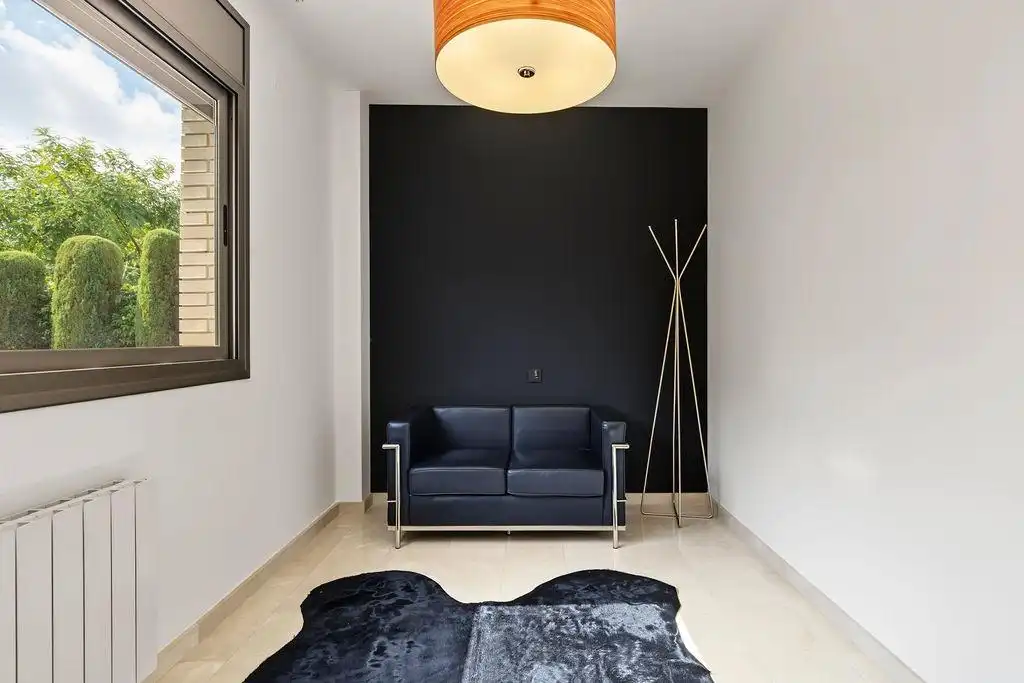 Casa con piscina en venta en Vilassar de Dalt, imagen 35