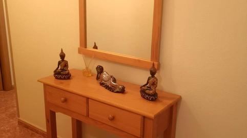 Foto 4 de Apartament en venda a Los Cuarteros, Murcia