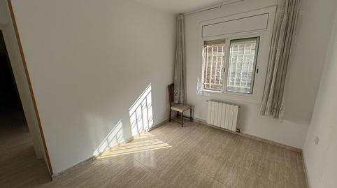 Photo 2 of Planta baja for sale in Sant Ferrant, Vilapicina i la Torre Llobeta,  Barcelona Capital