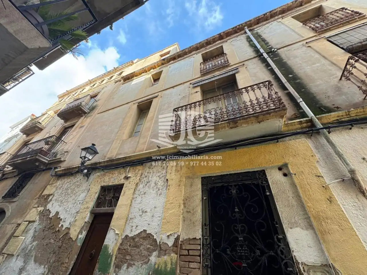 Casa in vendita a Calle Santa Teresa, imagen 4
