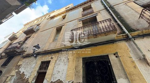 Foto 4 de Casa o chalet en venta en Calle Santa Teresa, Xerta, Tarragona