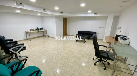 Foto 3 de Piso en venta en Calle Aragon, Orihuela ciudad, Alicante