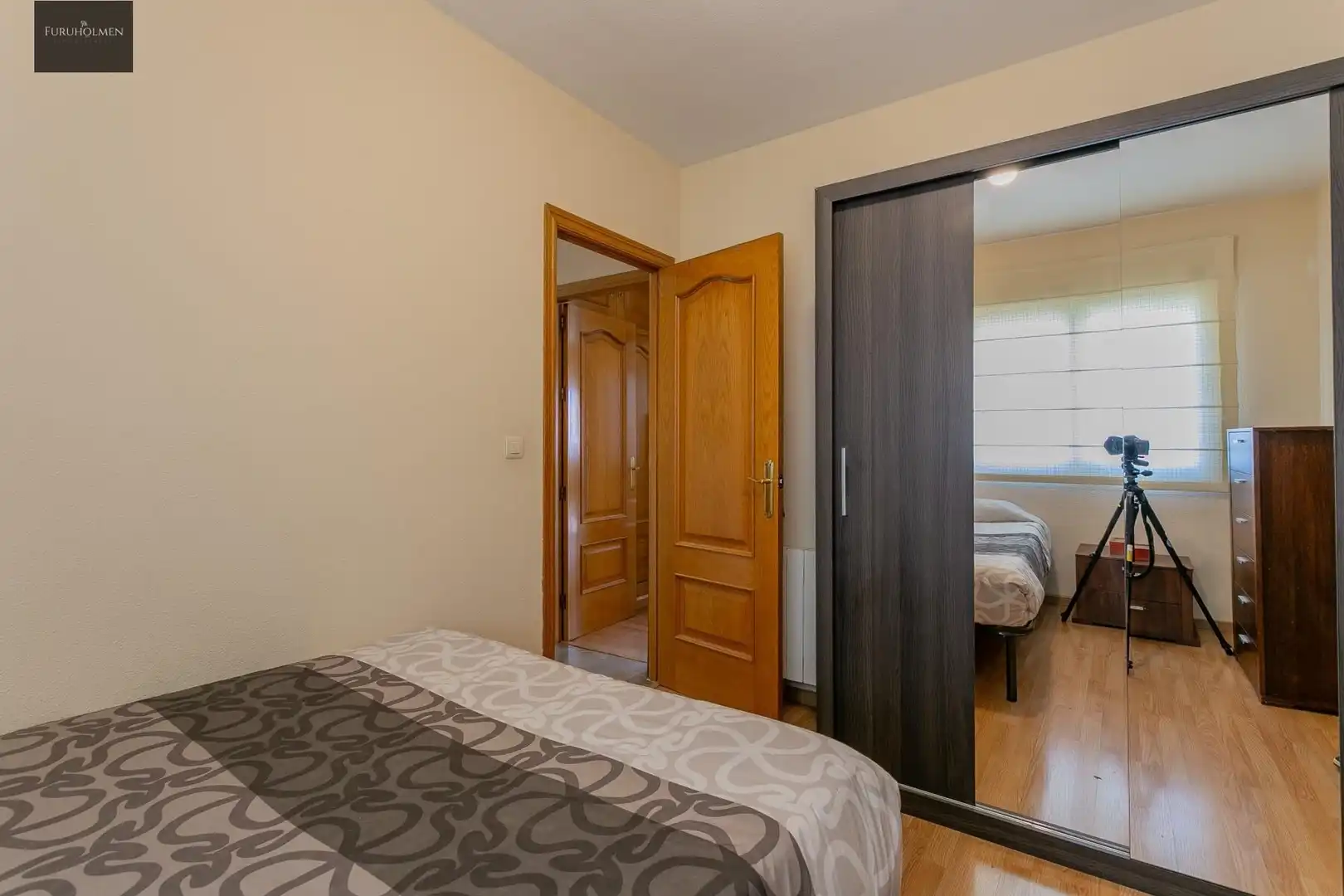 Casa a schiera con terrazza in vendita a Calle Esopo, imagen 29