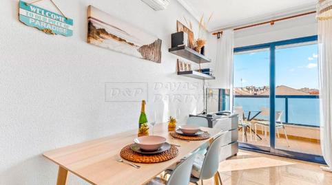 Photo 5 of Flat for sale in Del Mar, 7, Aguamarina, Orihuela