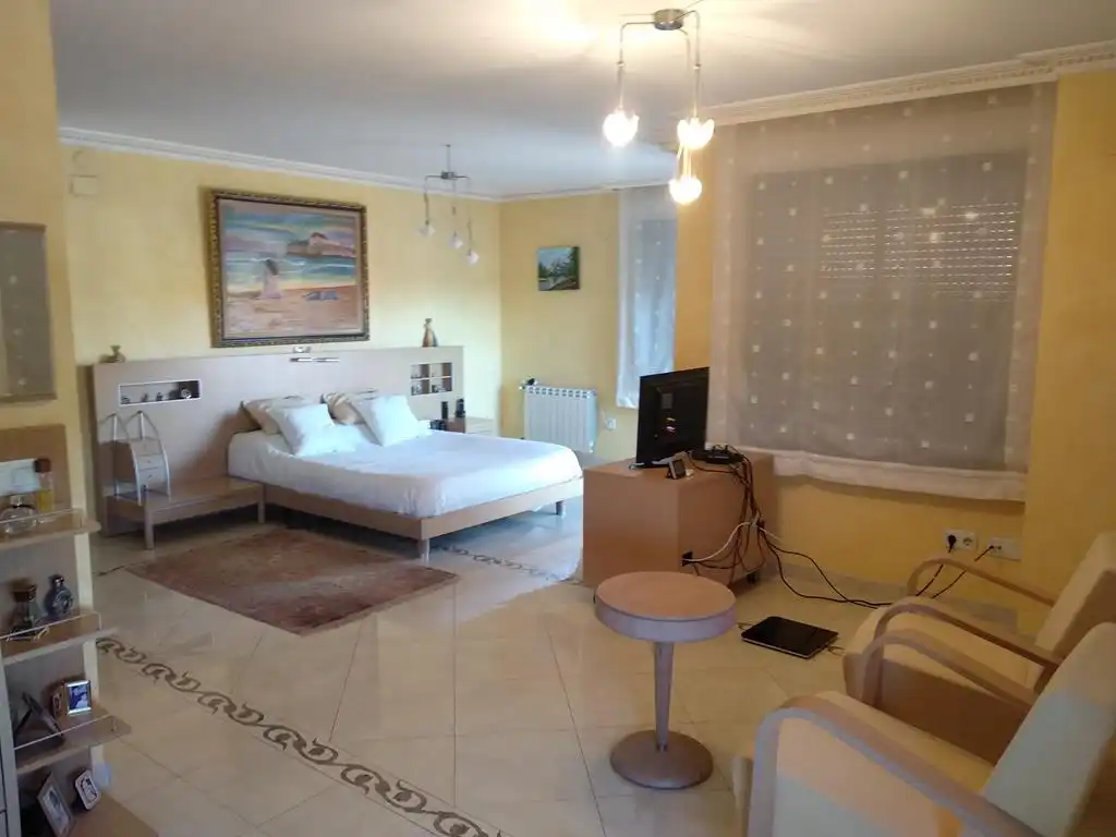 Appartement avec ascenseur à vendre à Bulevard Vicente Blasco Ibáñez, imagen 15