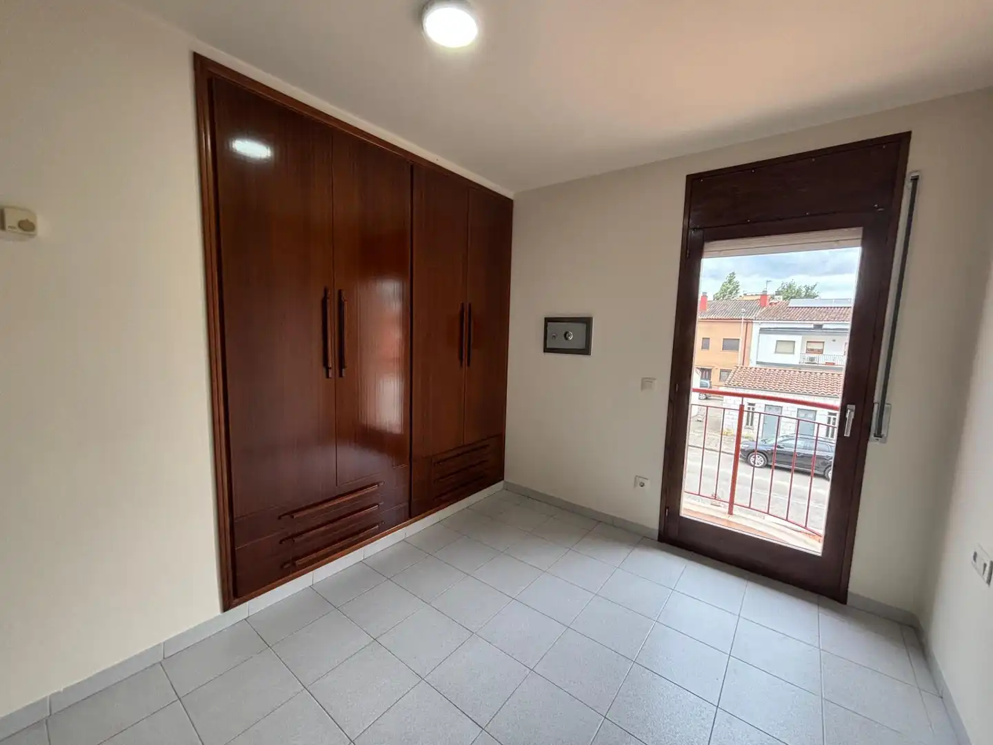 Adosado con jardín en venta en Taialà - Germans Sabat, imagen 36