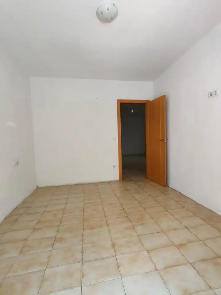 Flat for sale in Zaragoza  with Heating and Storage room