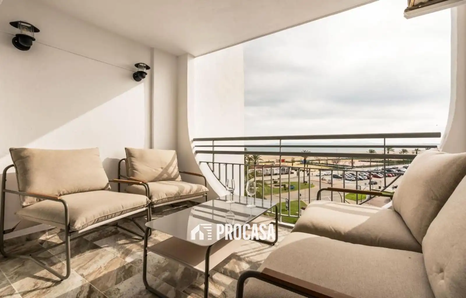 Piso con ascensor en venta en SALINS ED BADIA, imagen 2