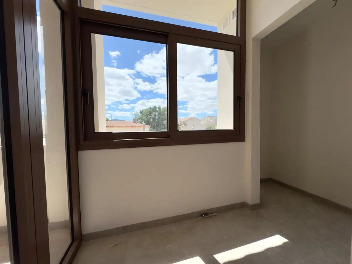 Penthouse with terrace for sale in Calle Calle Nueva Canalosa, imagen 5
