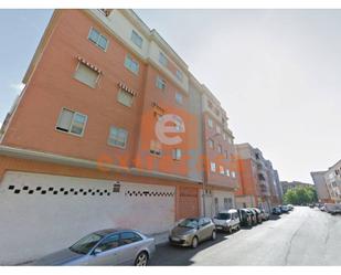 Flat to rent in La Estación