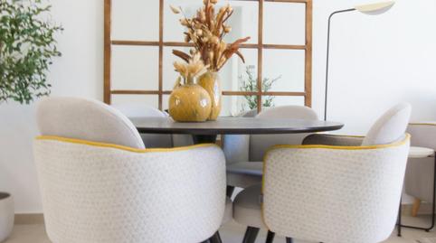 Foto 5 von Erdgeschoss zum Verkauf in Avenida Príncipe de Asturias, San Fulgencio, Alicante