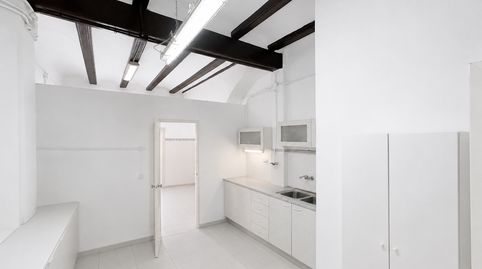 Foto 4 de Piso en venta en Carrer D'escalante, 163, El Cabanyal - El Canyamelar, Valencia Capital